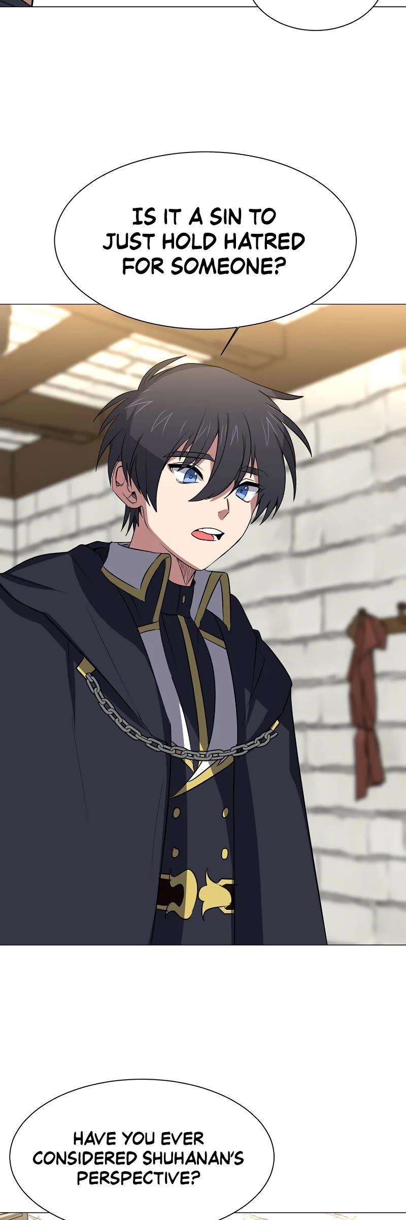 Estio Chap 71 - Next Chap 72