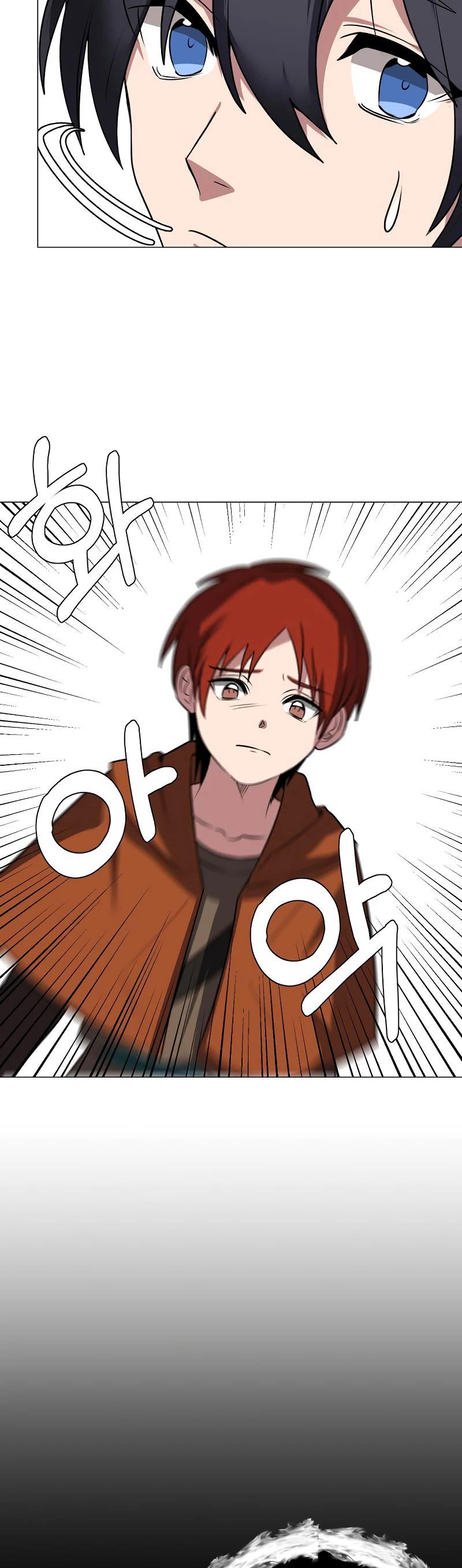Estio Chap 71 - Next Chap 72