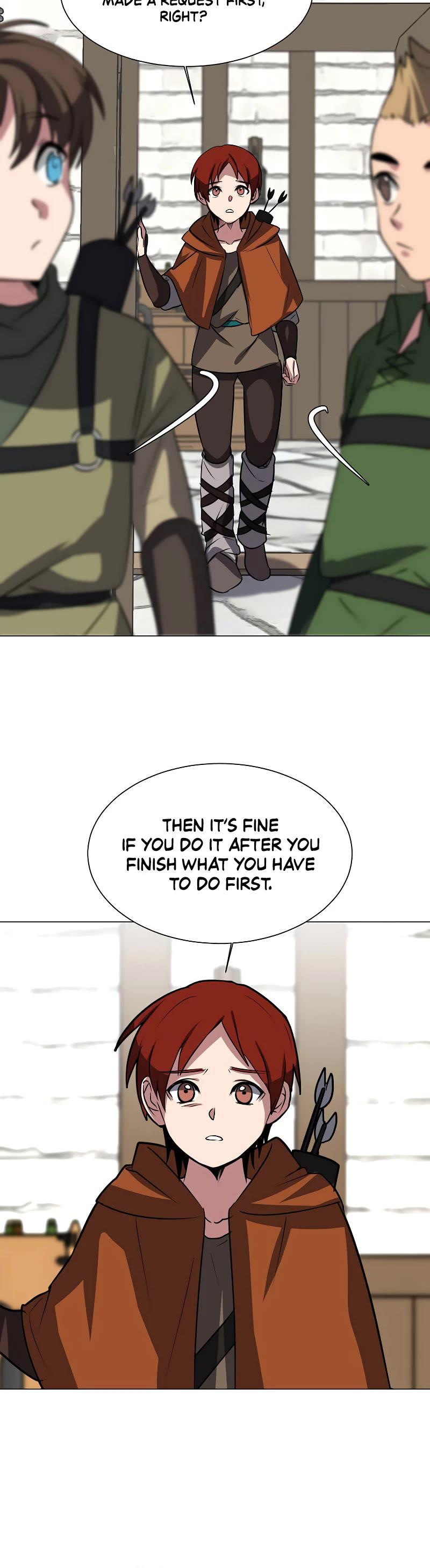 Estio Chap 71 - Next Chap 72