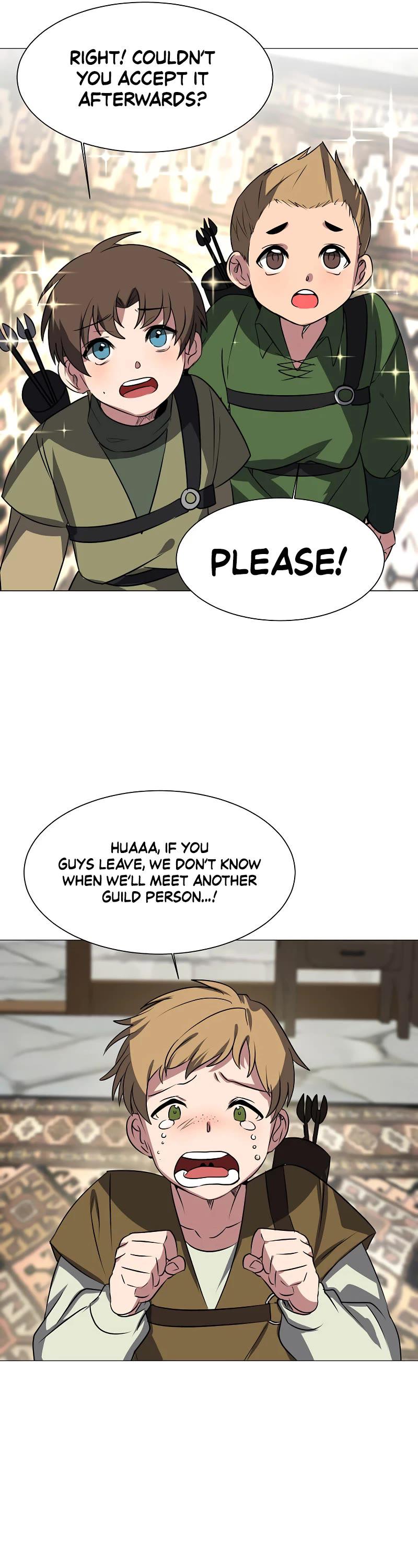 Estio Chap 71 - Next Chap 72