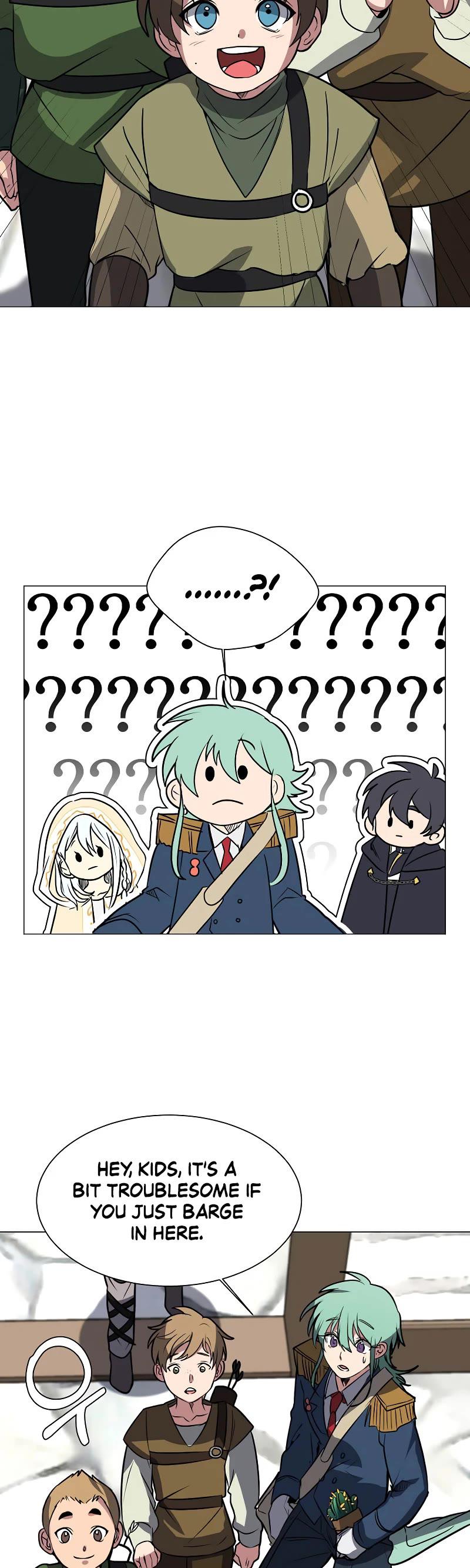 Estio Chap 71 - Next Chap 72