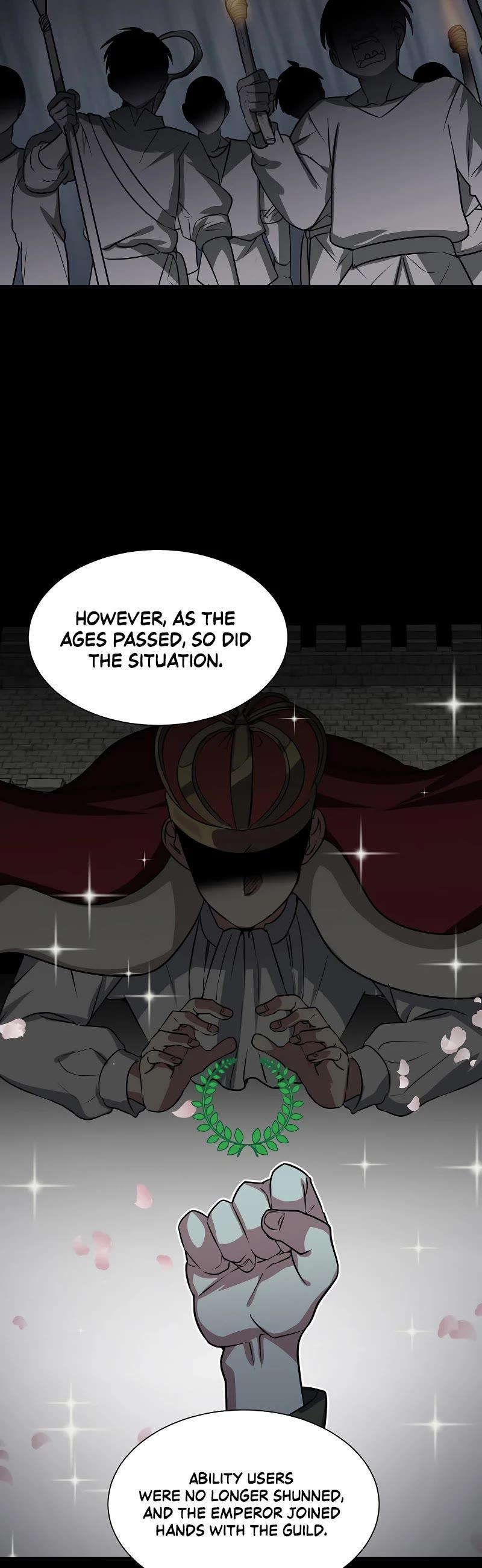 Estio Chap 71 - Next Chap 72