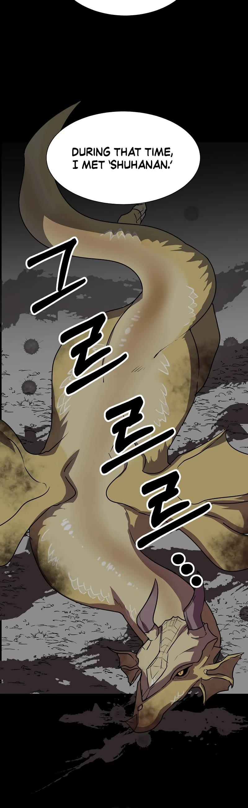 Estio Chap 71 - Next Chap 72