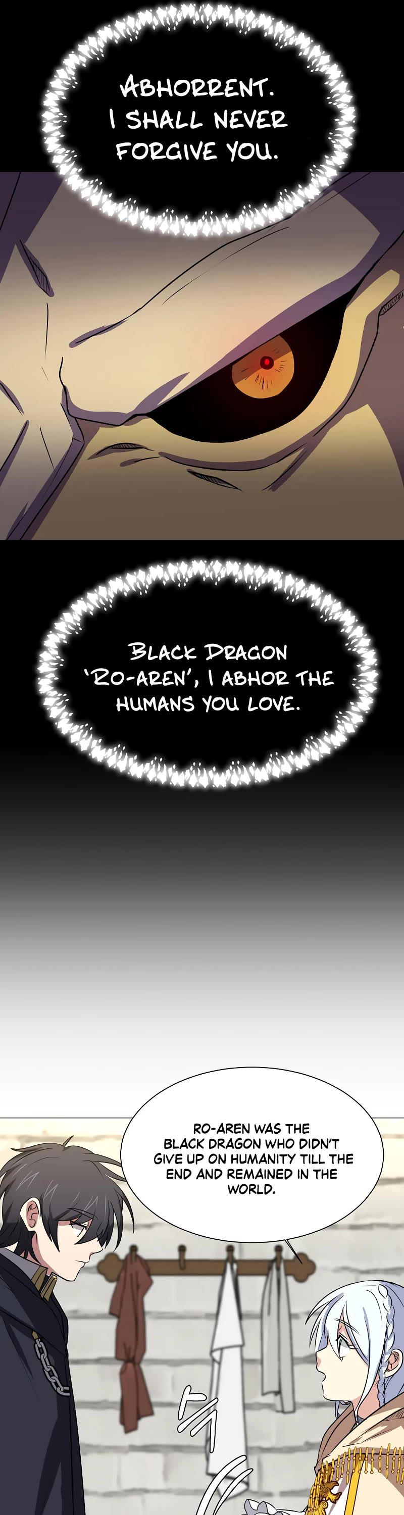 Estio Chap 71 - Next Chap 72