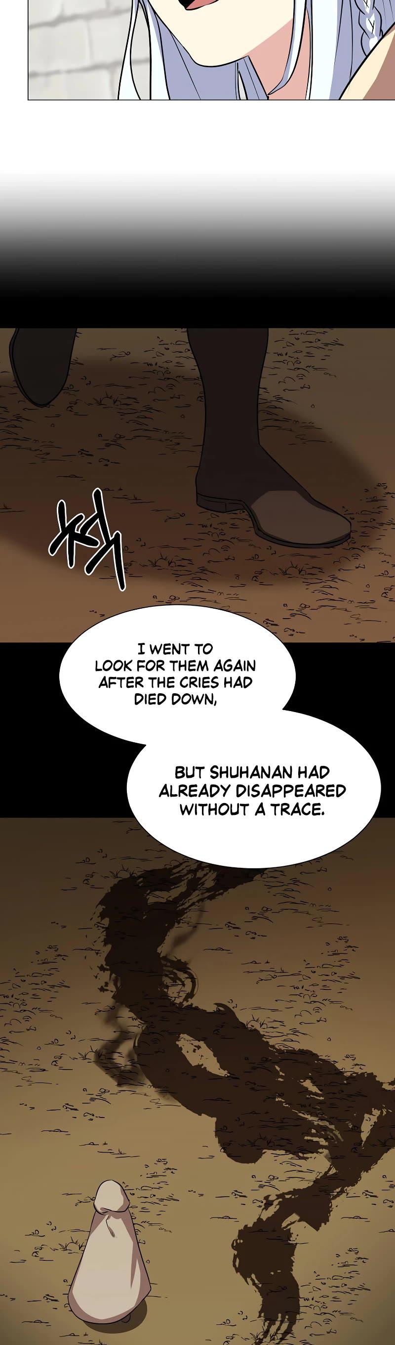 Estio Chap 71 - Next Chap 72