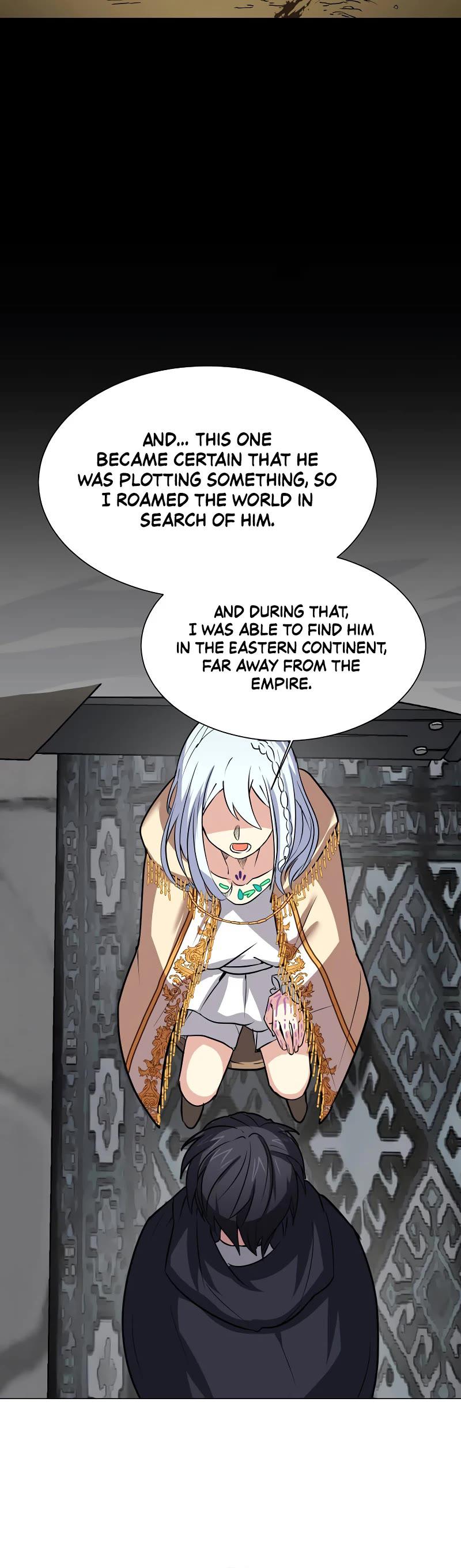Estio Chap 71 - Next Chap 72