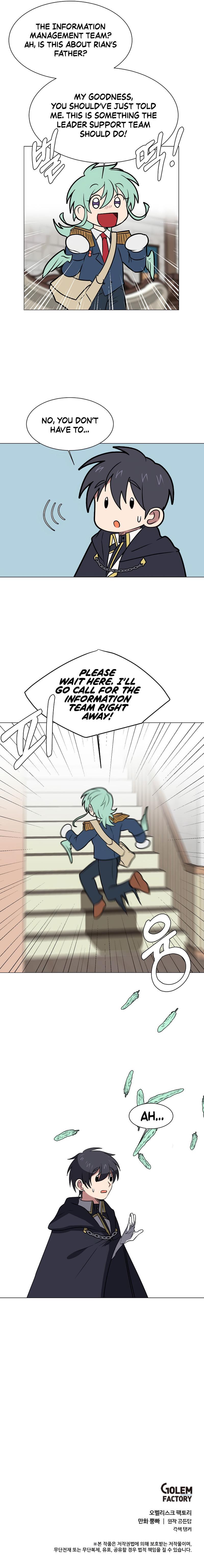 Estio Chap 73 - Next Chap 74