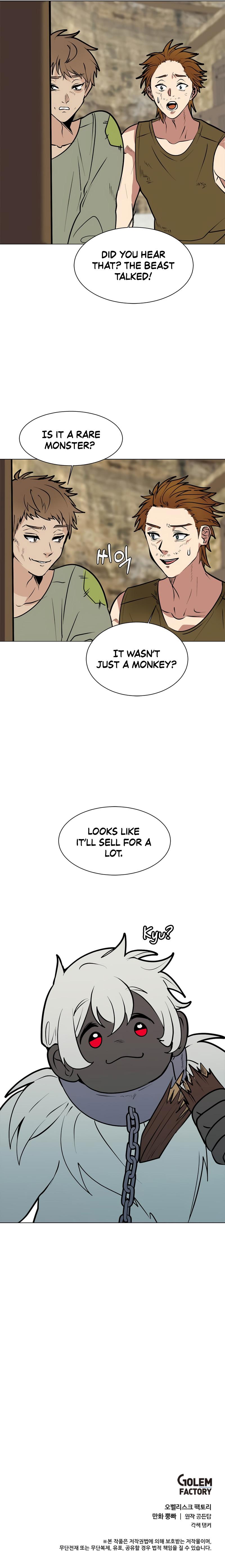 Estio Chap 87 - Next Chap 88
