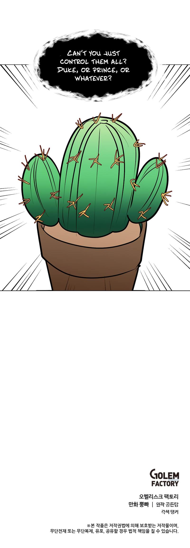 Estio Chap 81 - Next Chap 82