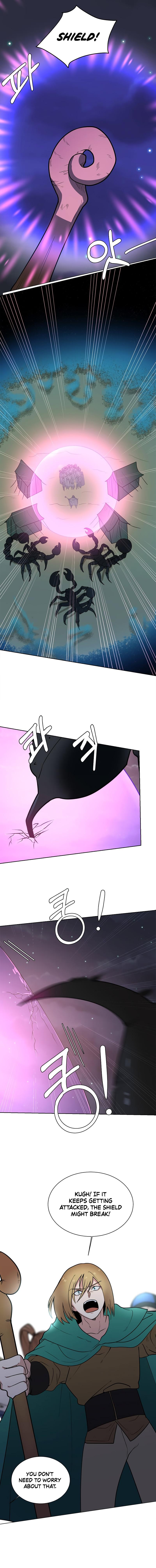 Estio Chap 97 - Next Chap 98