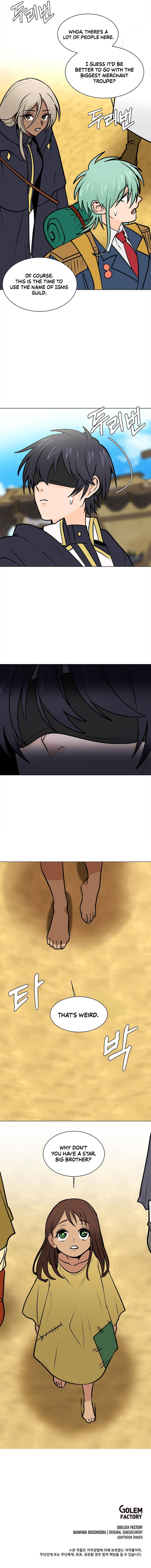 Estio Chap 94 - Next Chap 95