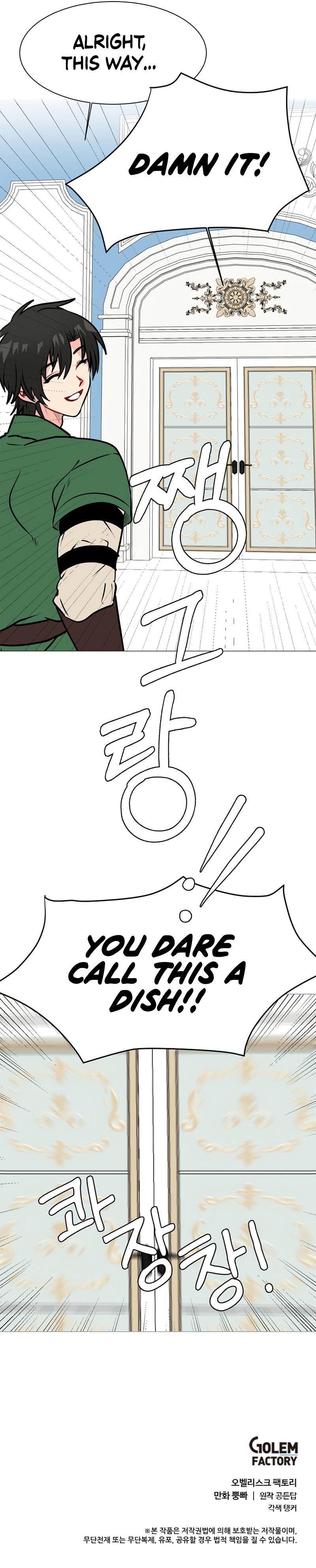 Estio Chap 90 - Next Chap 91