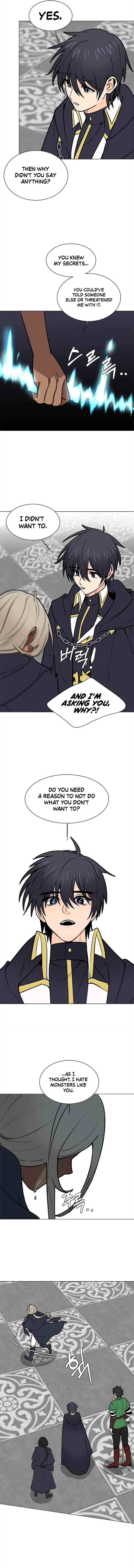 Estio Chap 93 - Next Chap 94