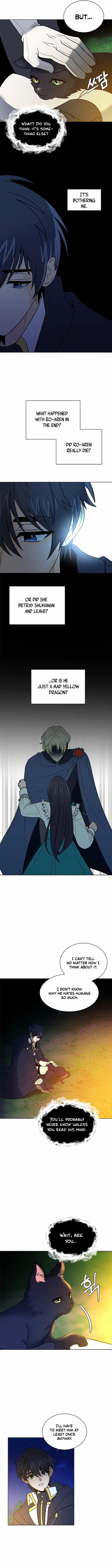 Estio Chap 108 - Next Chap 109