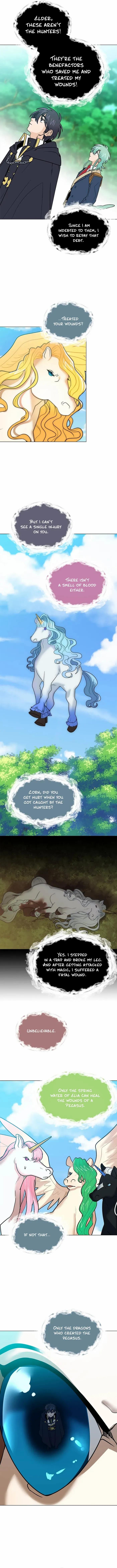 Estio Chap 108 - Next Chap 109