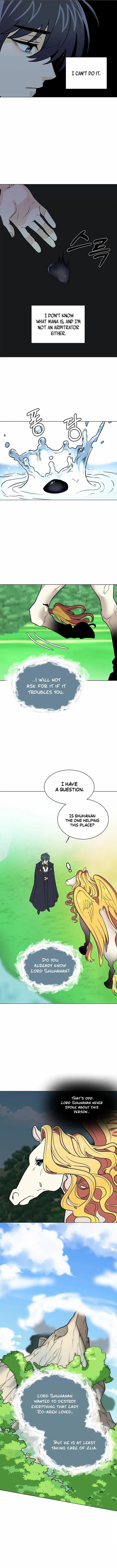 Estio Chap 109 - Next Chap 110