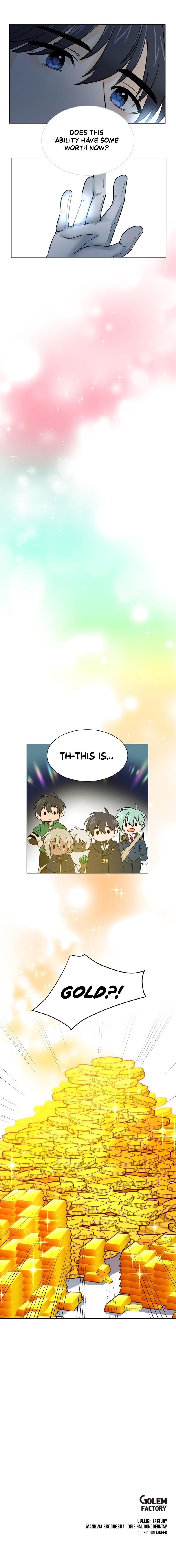 Estio Chap 102 - Next Chap 103
