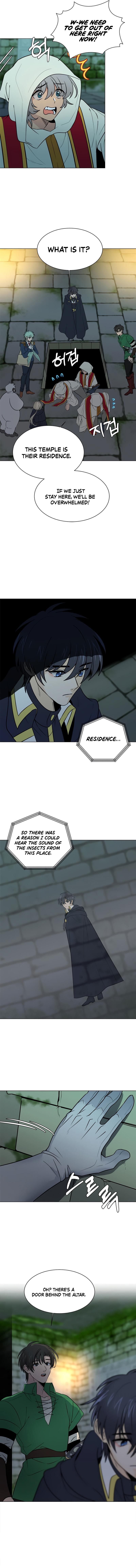 Estio Chap 102 - Next Chap 103
