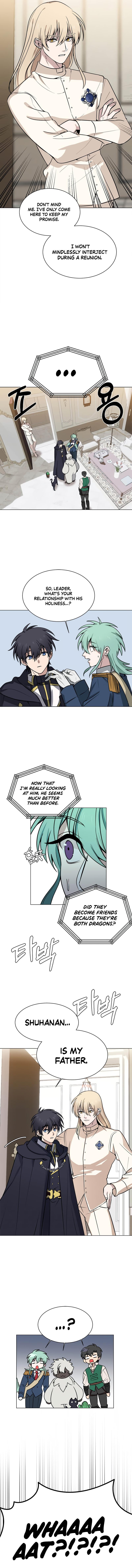 Estio Chap 117 - Next Chap 118
