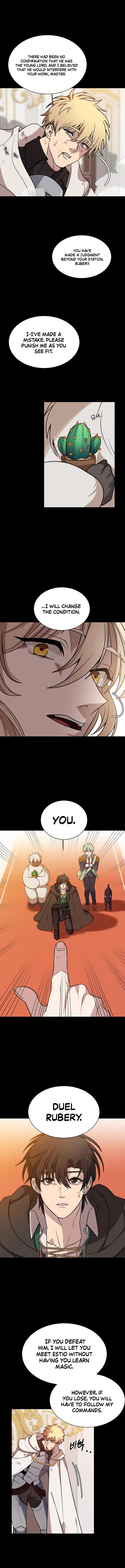 Estio Chap 117 - Next Chap 118