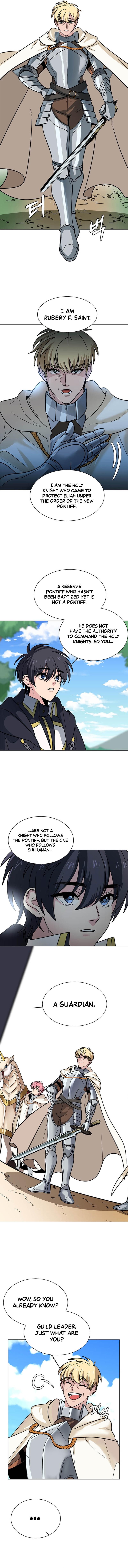 Estio Chap 111 - Next Chap 112