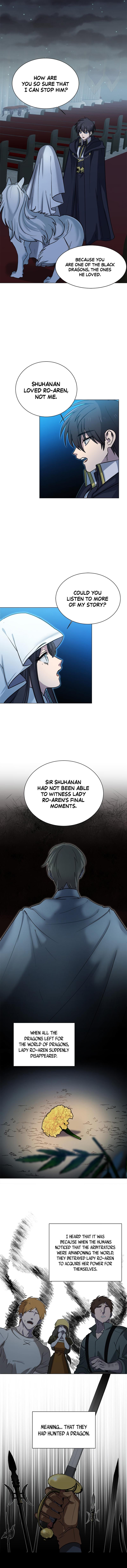 Estio Chap 113 - Next Chap 114