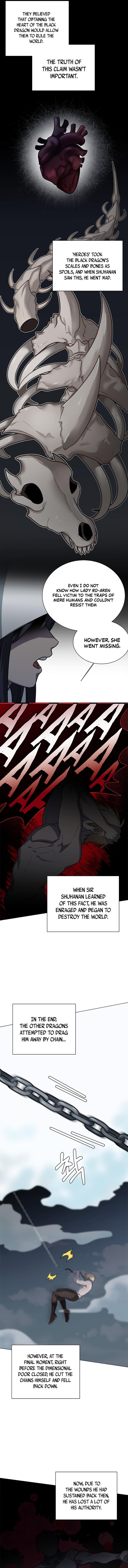 Estio Chap 113 - Next Chap 114