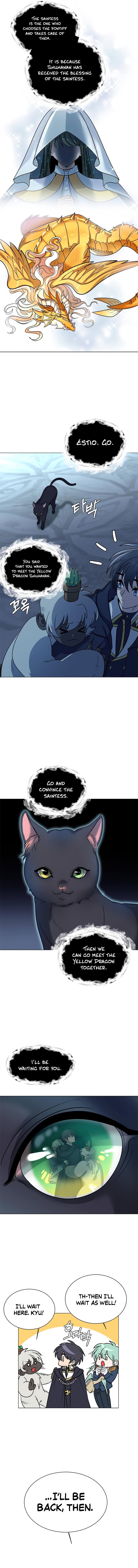 Estio Chap 113 - Next Chap 114