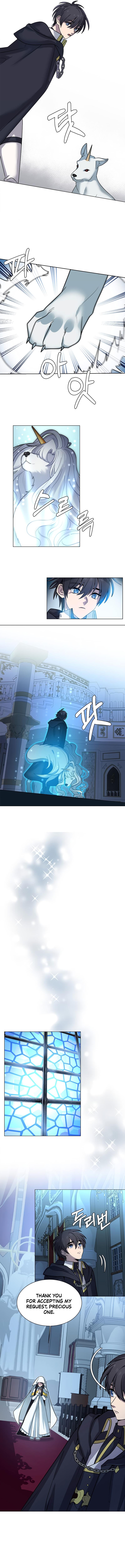 Estio Chap 113 - Next Chap 114