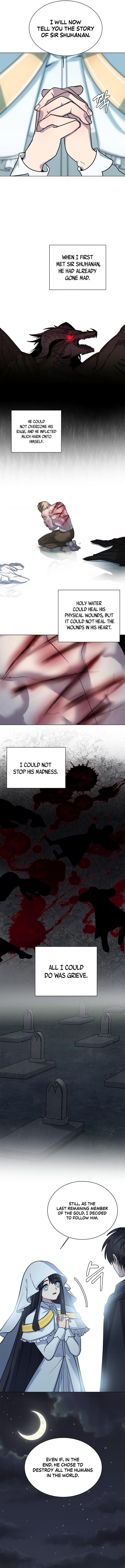 Estio Chap 113 - Next Chap 114