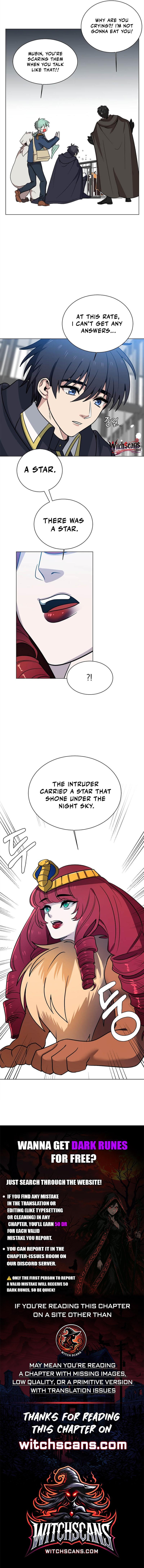 Estio Chap 120 - Next Chap 121