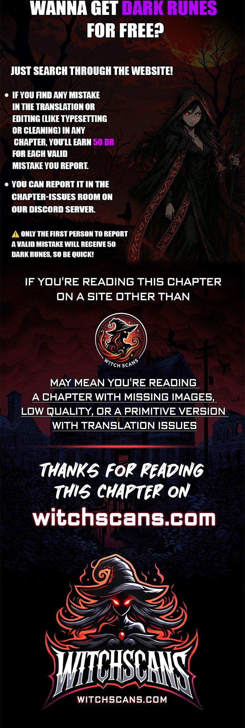 Estio Chap 121 - Next Chap 122
