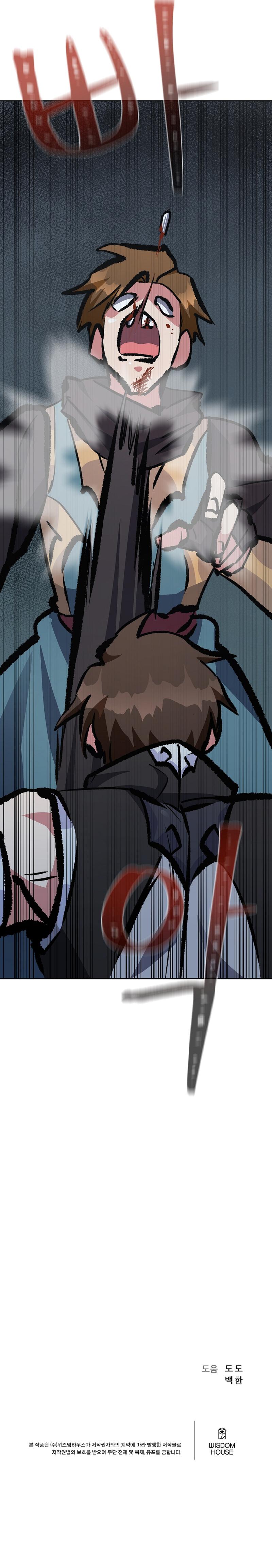 Level 1 Player Chap 75 - Next Chap 76