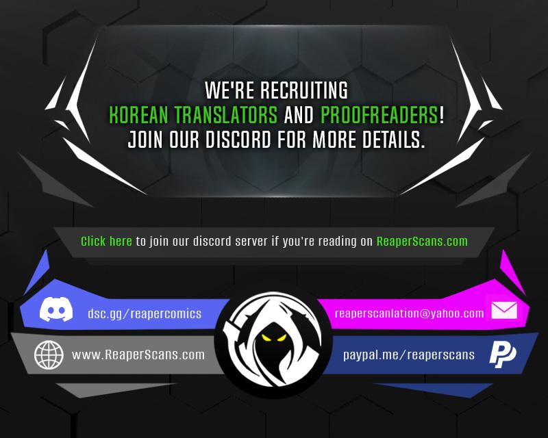 Level 1 Player Chap 88 - Next Chap 89