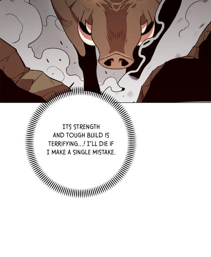 Dungeon Reset Chap 7 - Next Chap 8