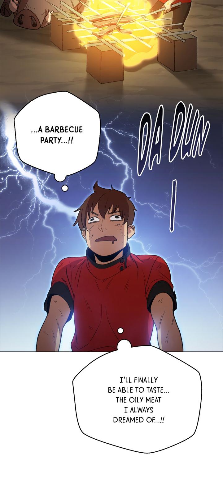 Dungeon Reset Chap 7 - Next Chap 8