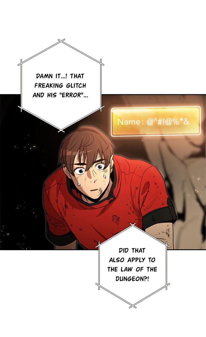 Dungeon Reset Chap 4 - Next Chap 5