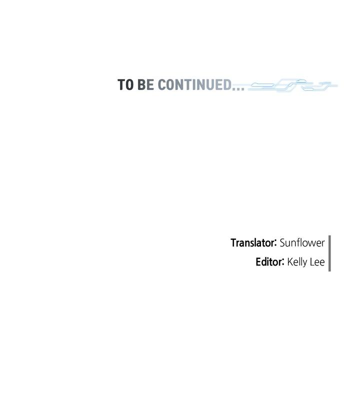 Dungeon Reset Chap 4 - Next Chap 5