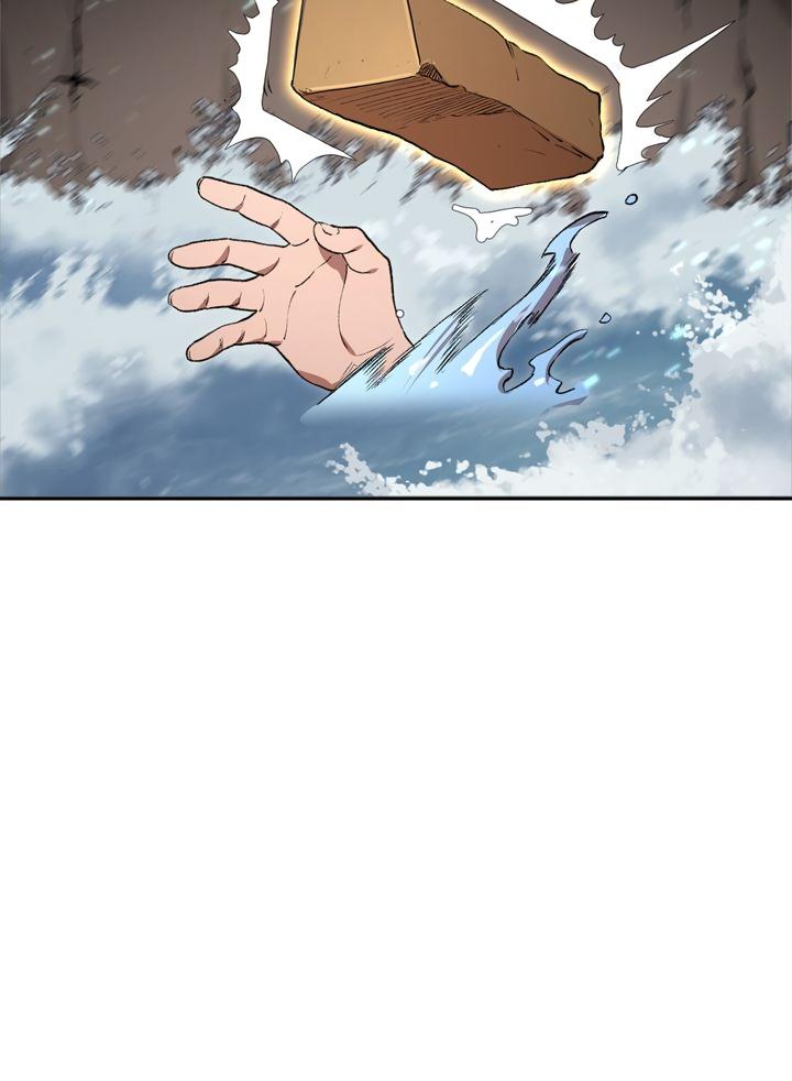 Dungeon Reset Chap 5 - Next Chap 6