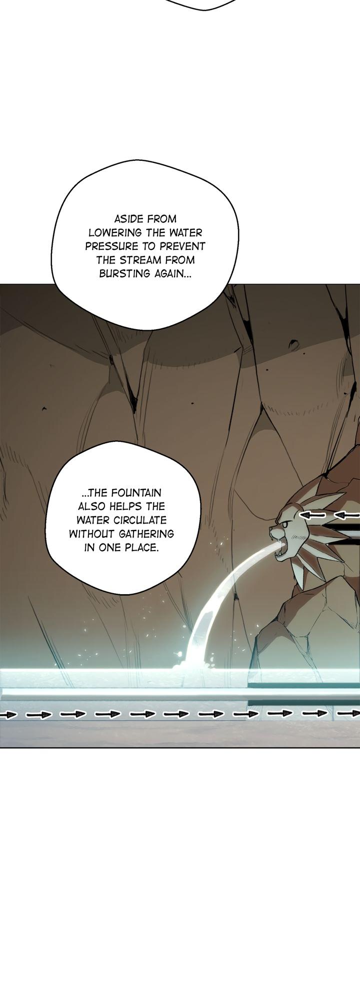 Dungeon Reset Chap 5 - Next Chap 6