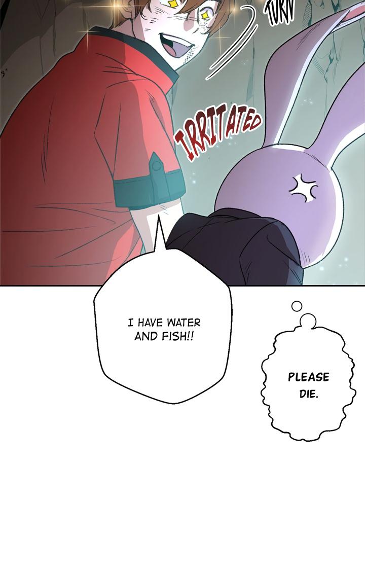 Dungeon Reset Chap 6 - Next Chap 7