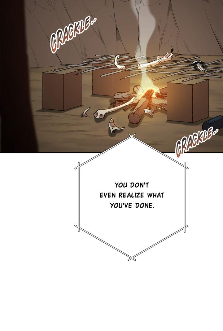 Dungeon Reset Chap 6 - Next Chap 7