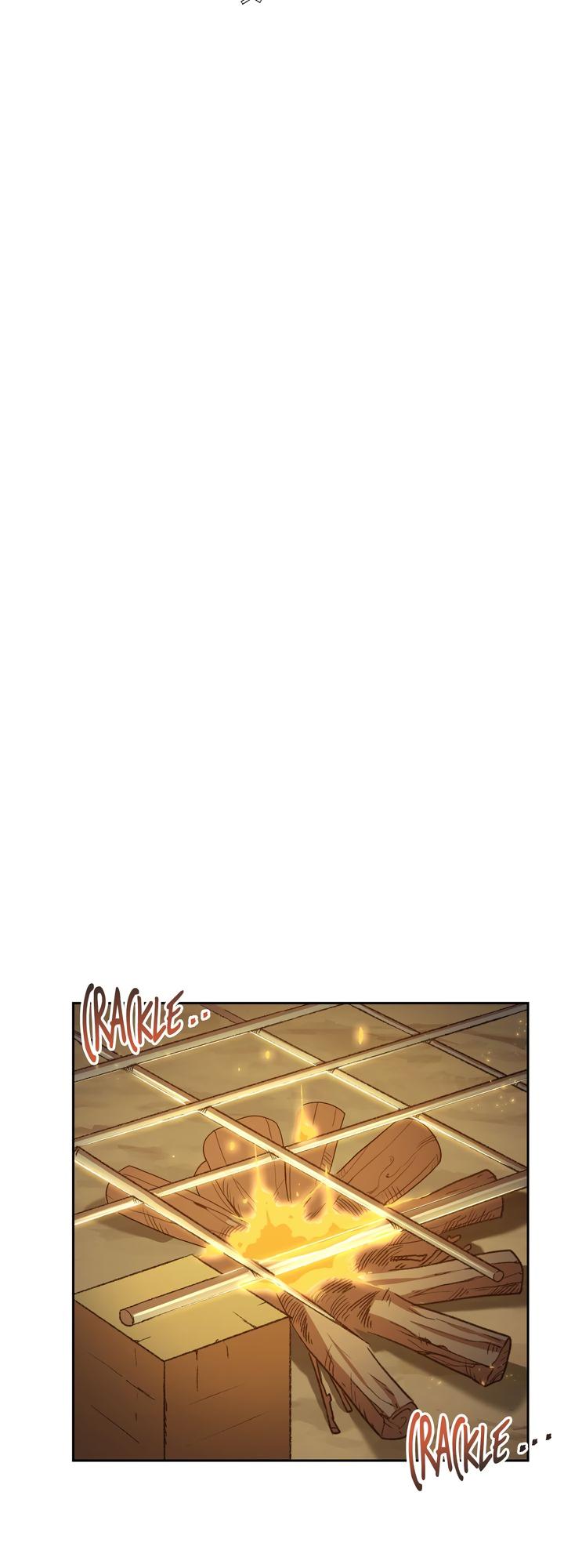 Dungeon Reset Chap 6 - Next Chap 7