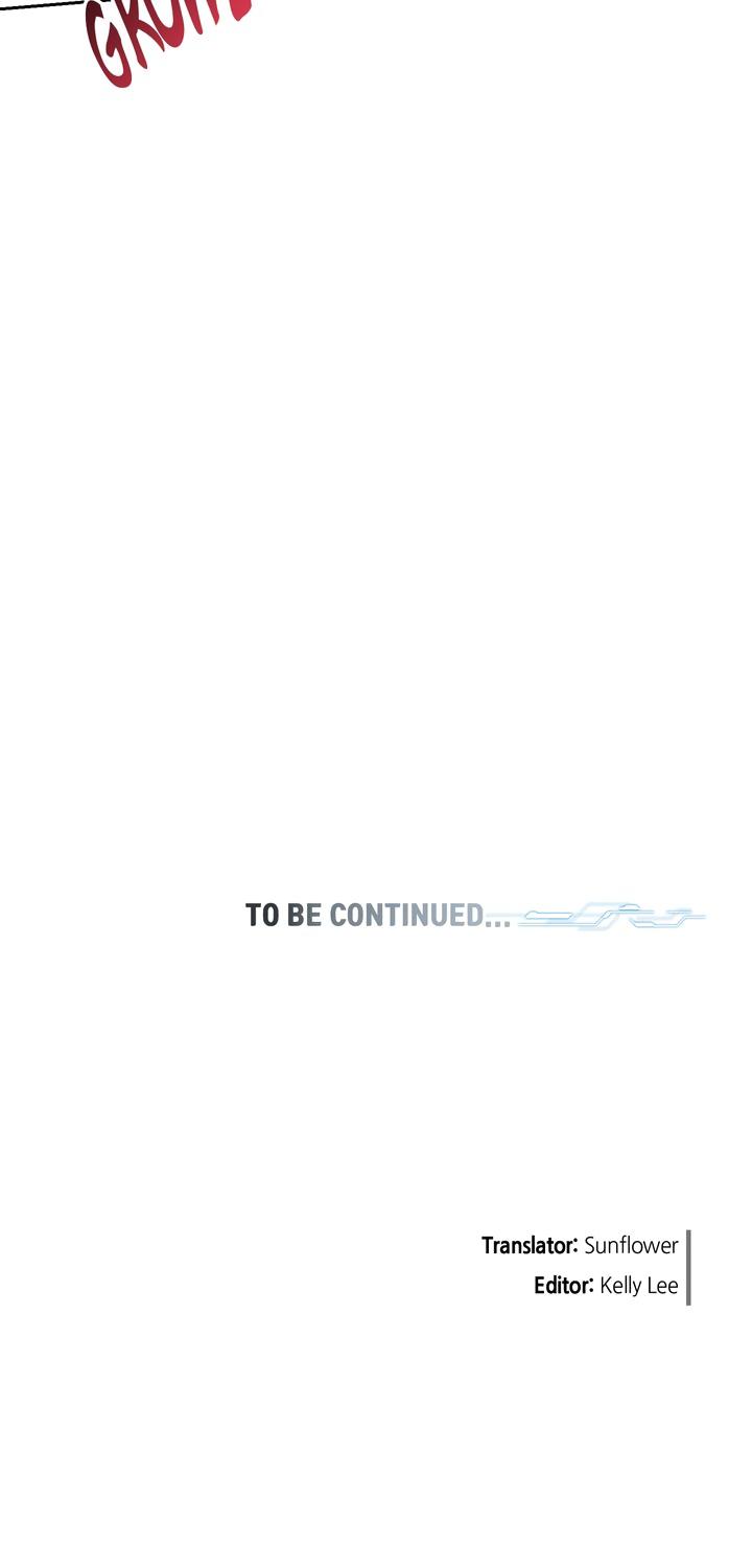 Dungeon Reset Chap 6 - Next Chap 7