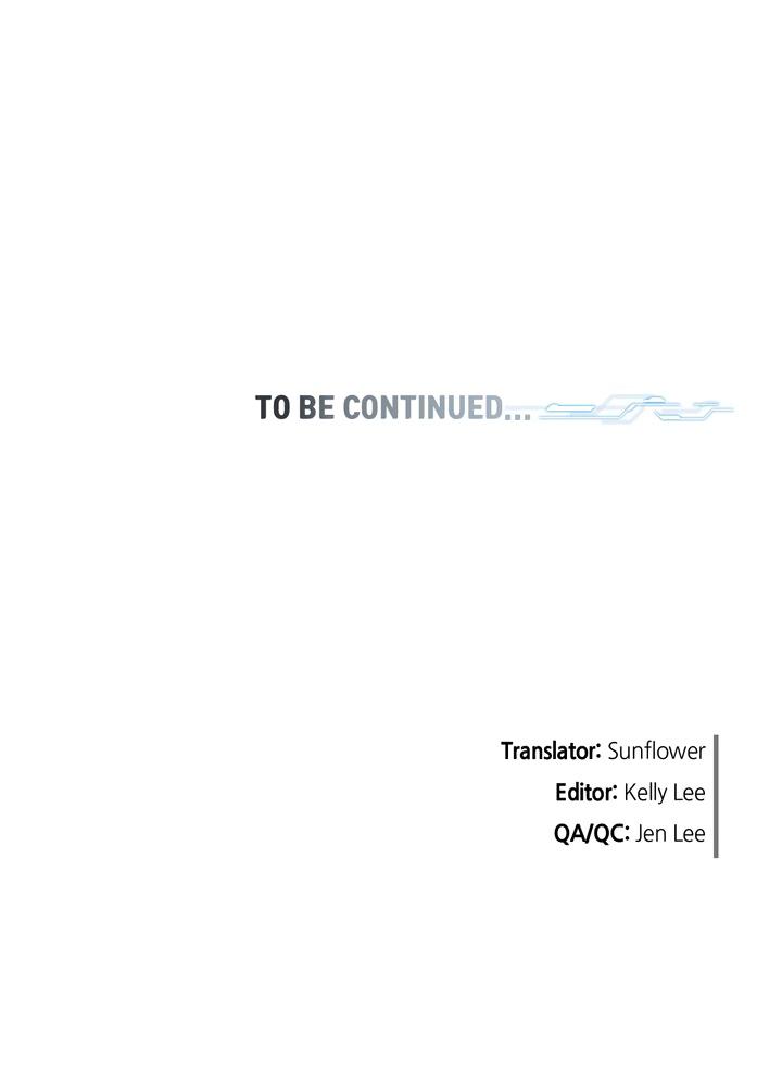 Dungeon Reset Chap 1 - Next Chap 2