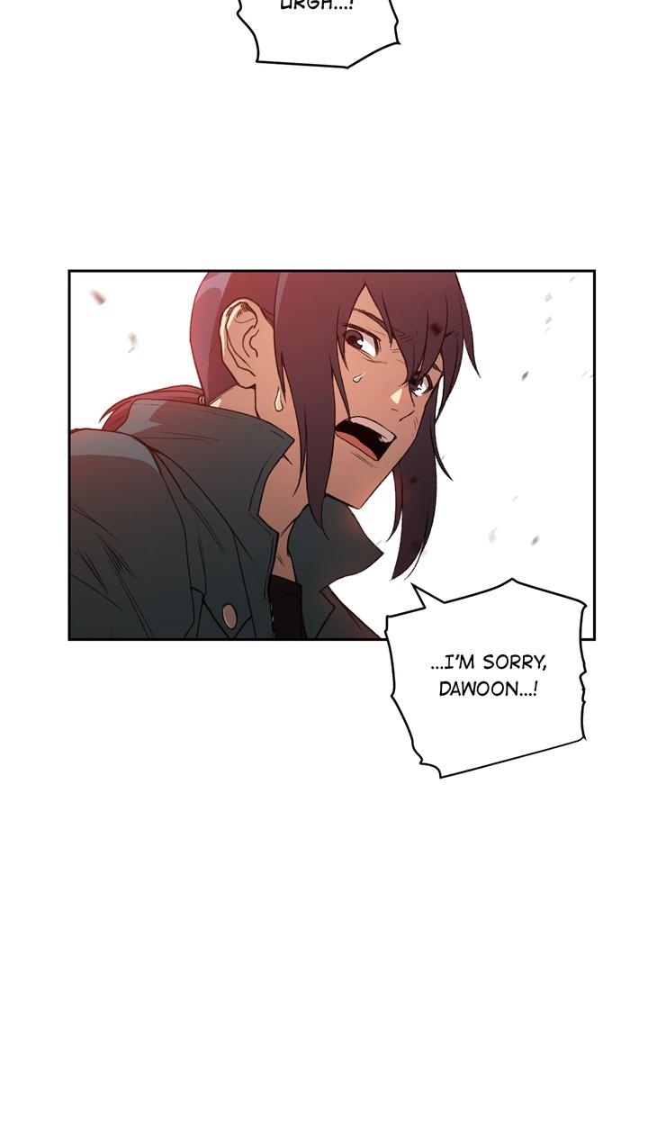 Dungeon Reset Chap 1 - Next Chap 2