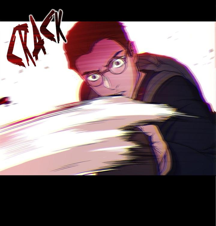 Dungeon Reset Chap 1 - Next Chap 2