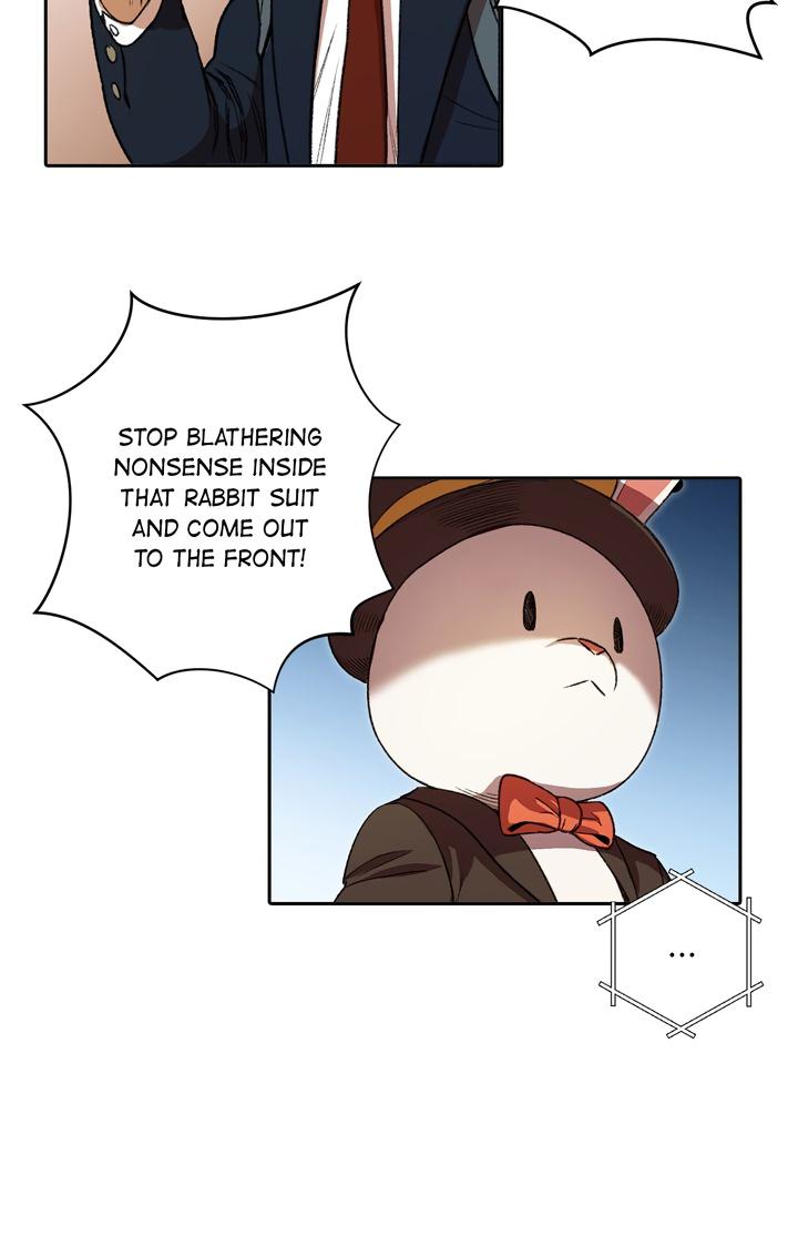 Dungeon Reset Chap 1 - Next Chap 2