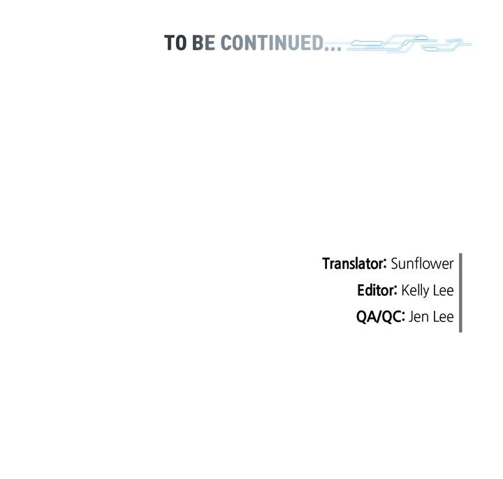 Dungeon Reset Chap 2 - Next Chap 3