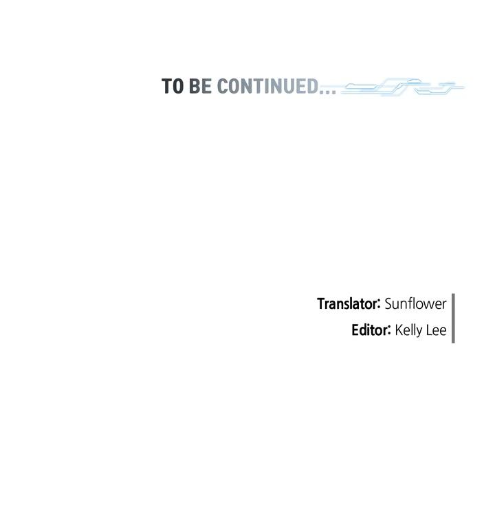 Dungeon Reset Chap 3 - Next Chap 4